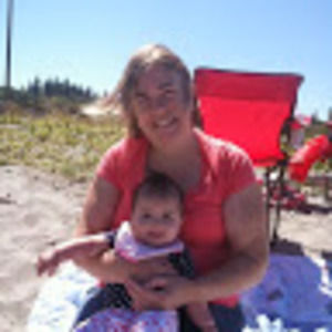 Meet your Posher, Janelle